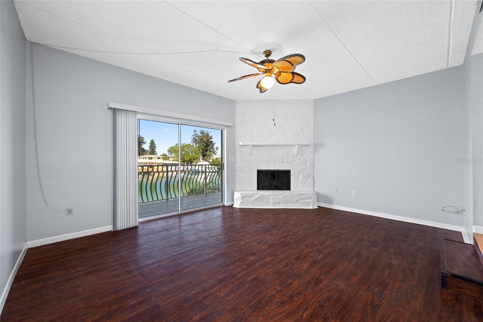 12424 CAPRI CIR N #5 — photo 5