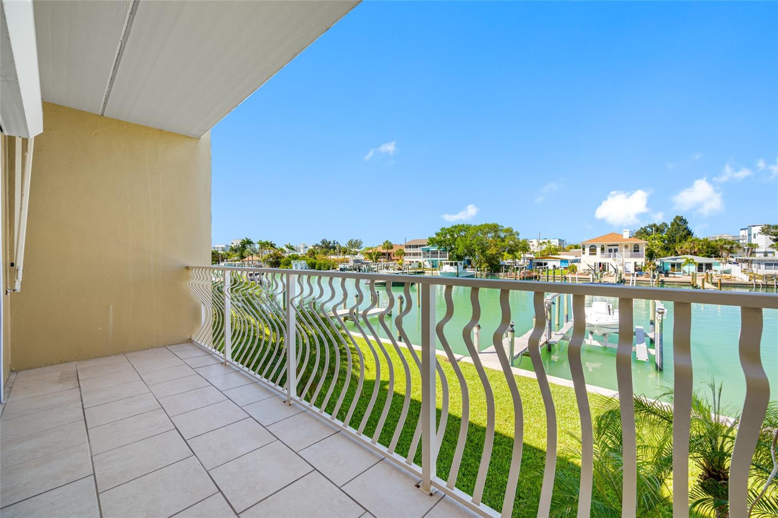 12424 CAPRI CIR N #5 — photo 51