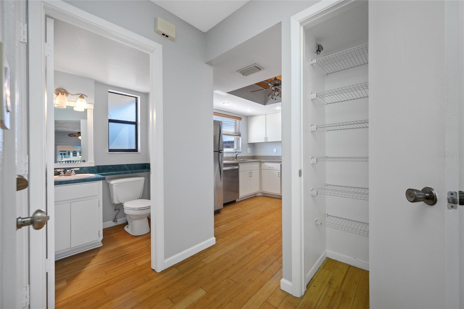 12424 CAPRI CIR N #5 — photo 56