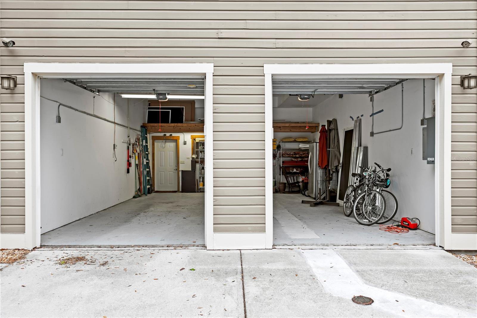 316 9TH AVE NE — photo 49