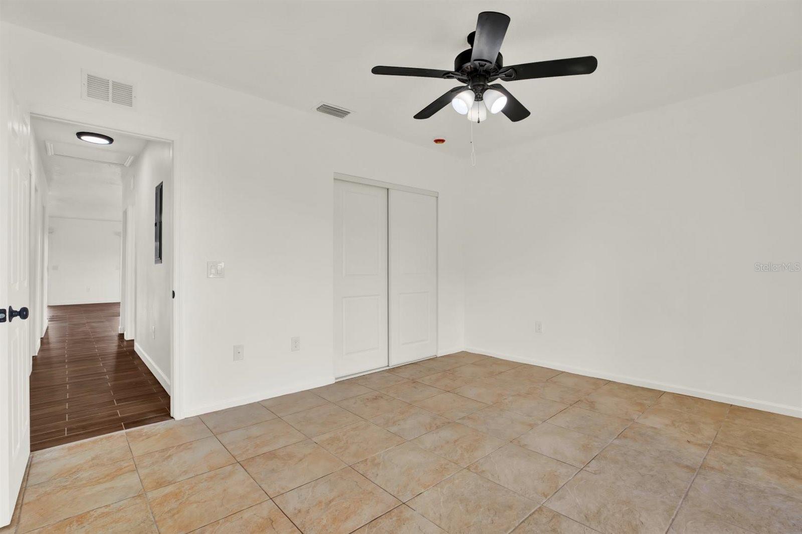 464 LOGUE RD — photo 35
