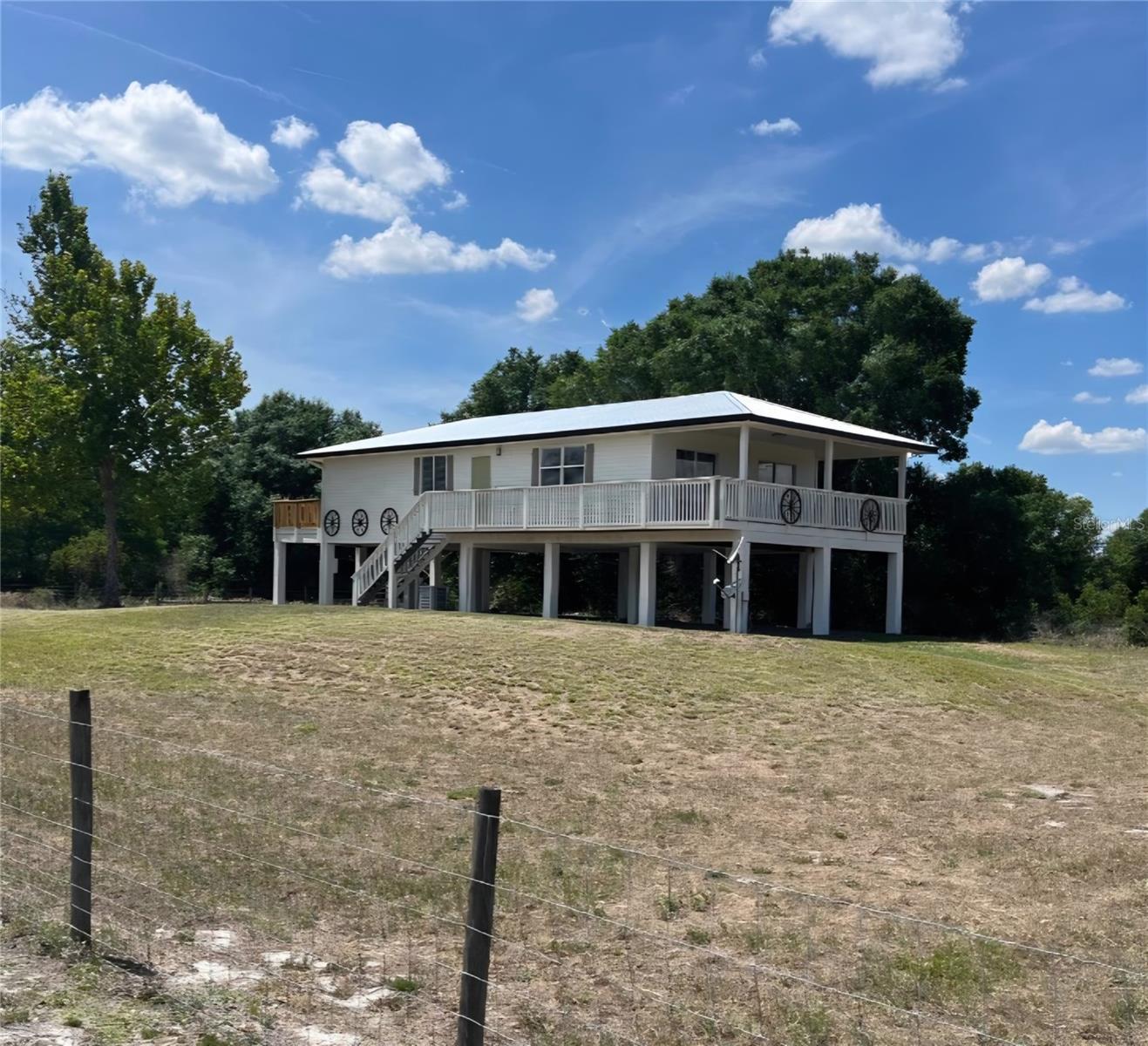 464 LOGUE RD — photo 10
