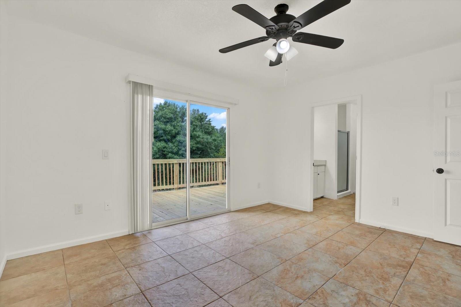 464 LOGUE RD — photo 37