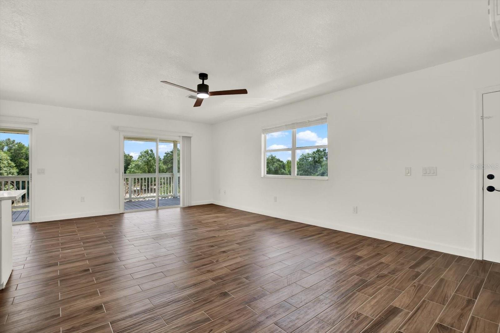 464 LOGUE RD — photo 29