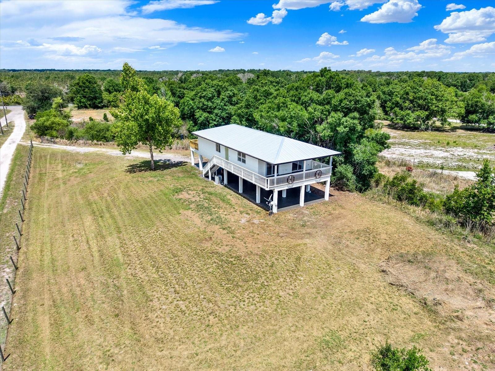 464 LOGUE RD — photo 8