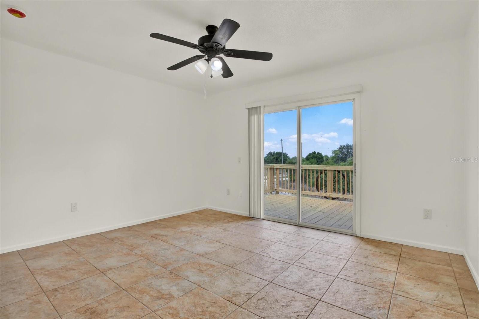 464 LOGUE RD — photo 36