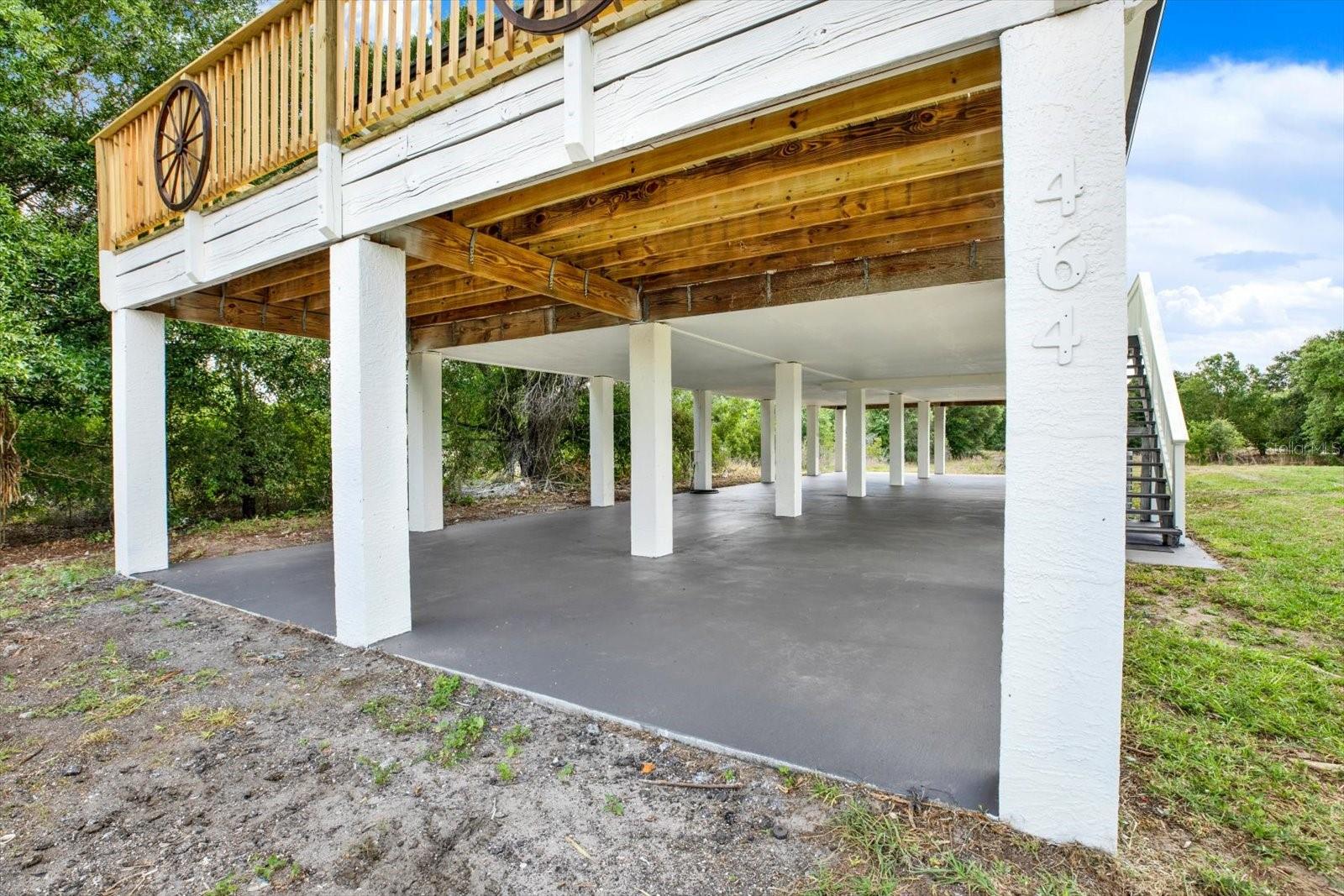 464 LOGUE RD — photo 11