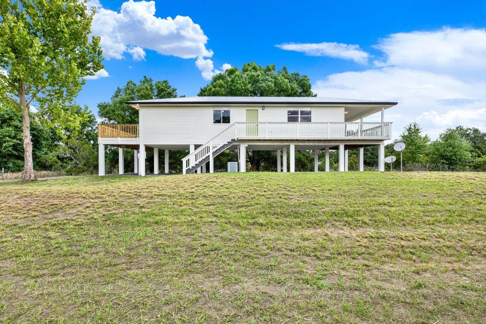 464 LOGUE RD — photo 44
