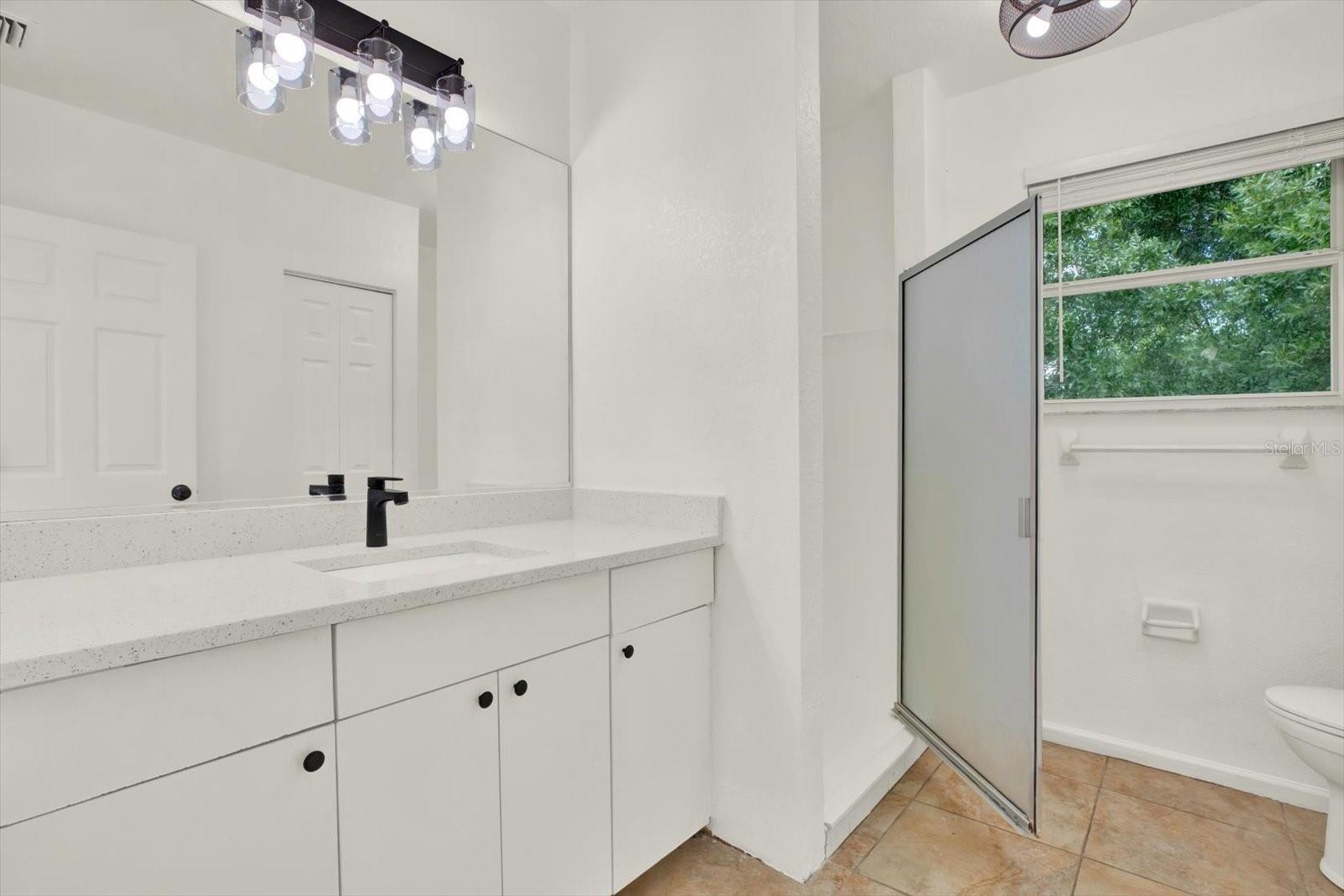 464 LOGUE RD — photo 38