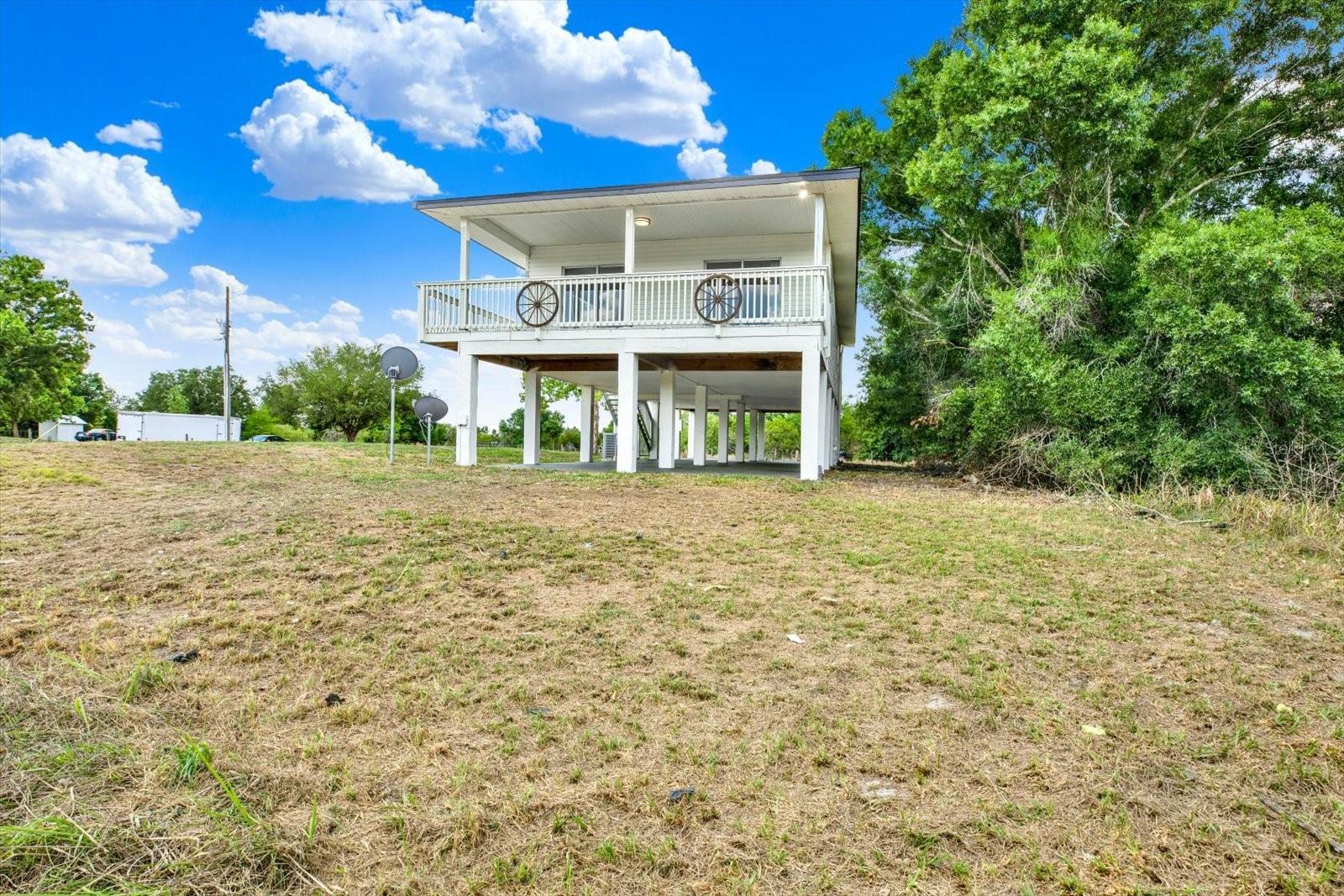 464 LOGUE RD — photo 41