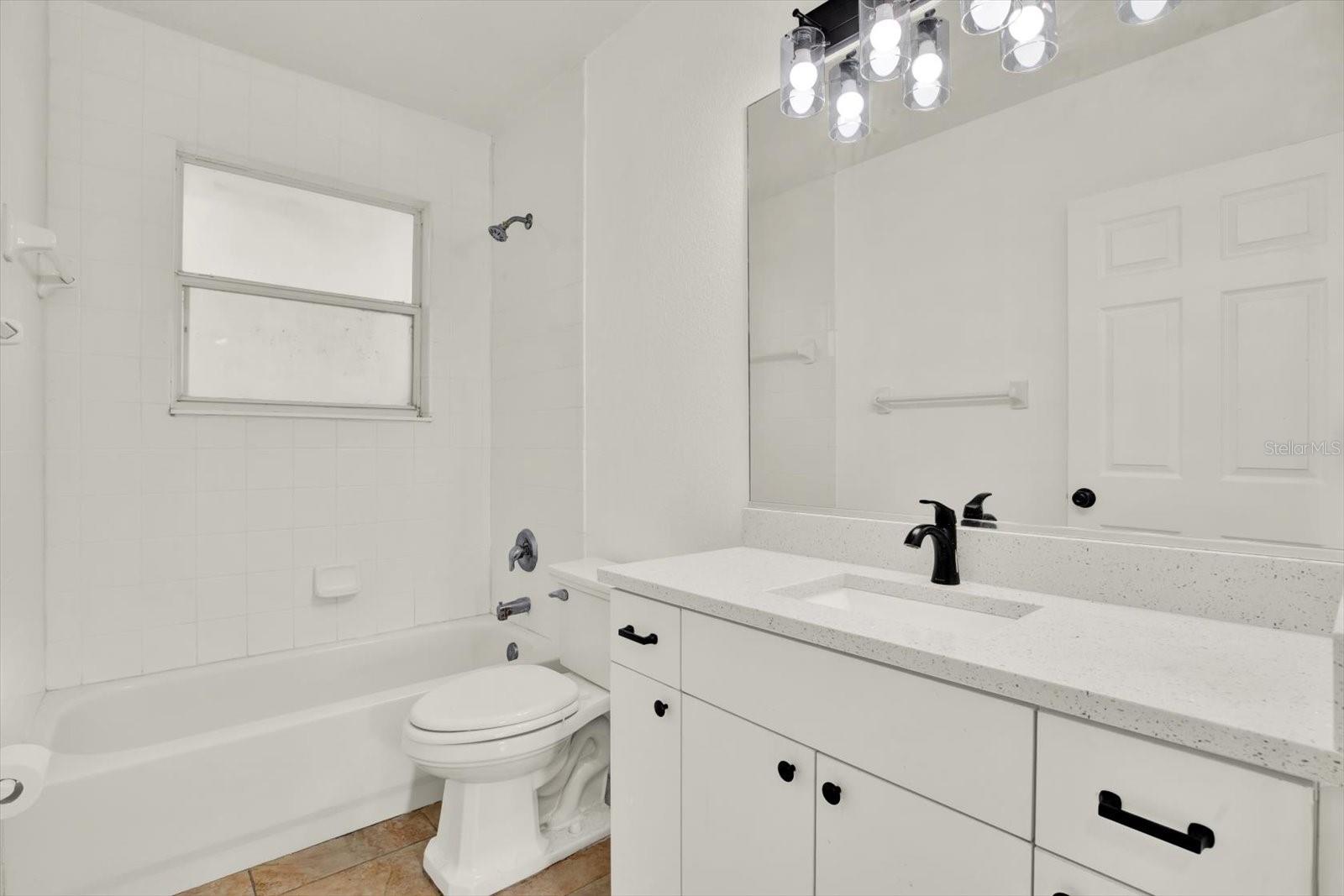 464 LOGUE RD — photo 40