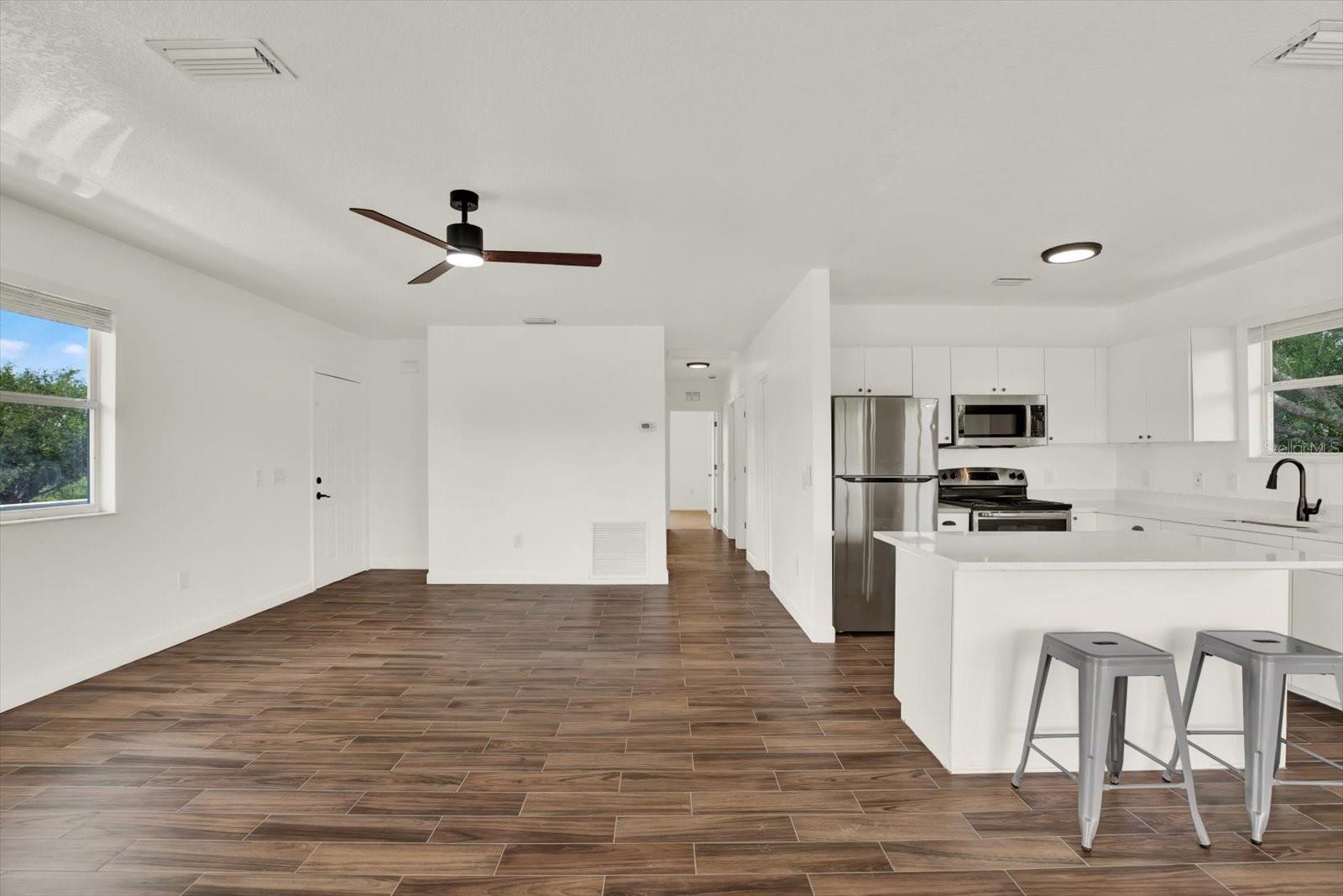 464 LOGUE RD — photo 13