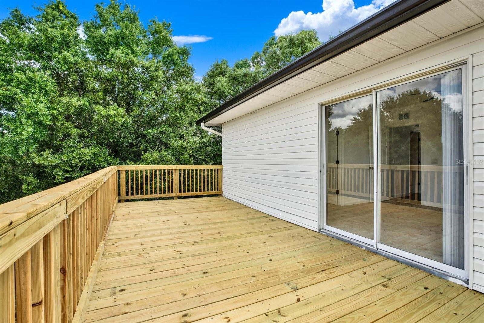 464 LOGUE RD — photo 33