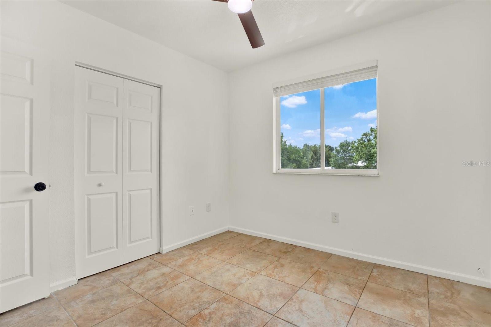 464 LOGUE RD — photo 39