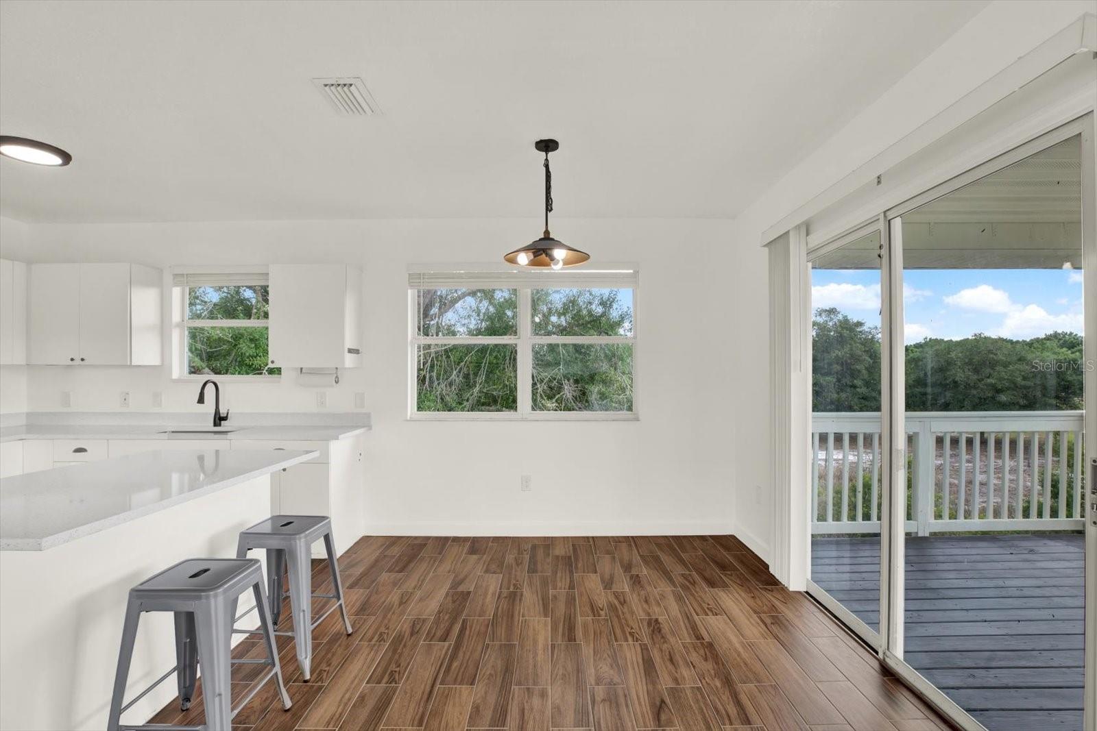 464 LOGUE RD — photo 21