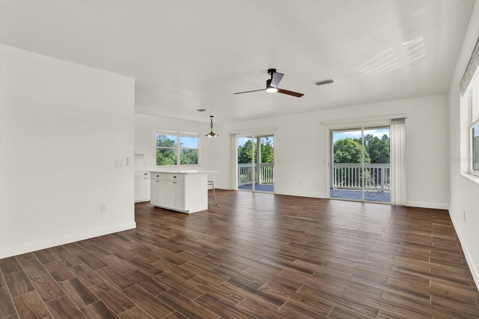 464 LOGUE RD — photo 30