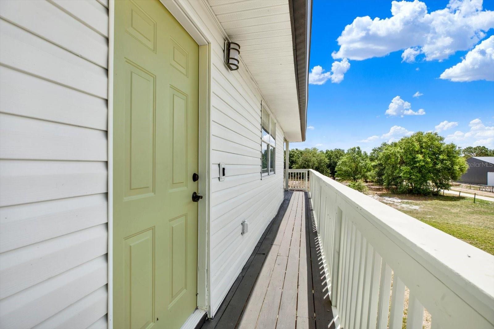 464 LOGUE RD — photo 12