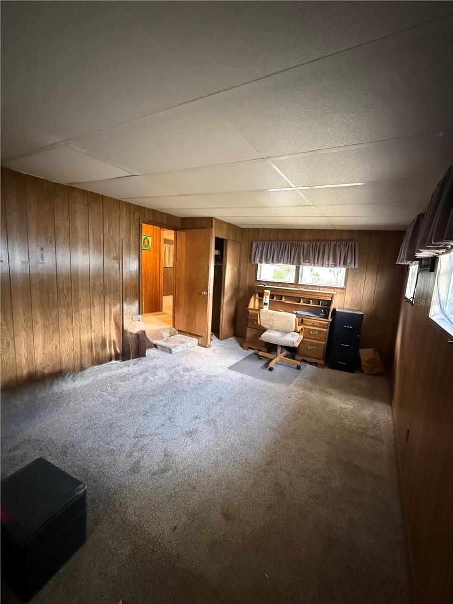4513 AUTUMN PALM DR — photo 15