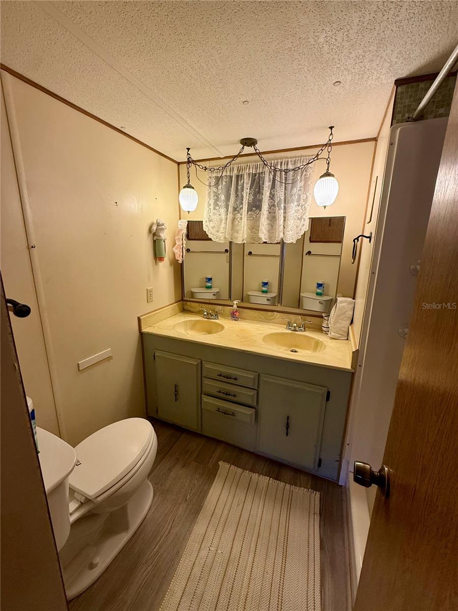 4513 AUTUMN PALM DR — photo 10
