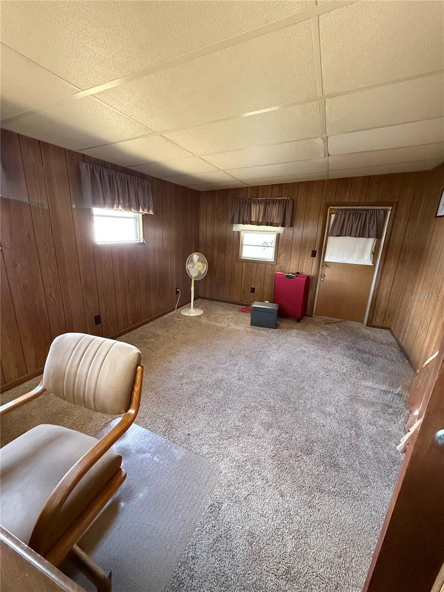 4513 AUTUMN PALM DR — photo 13