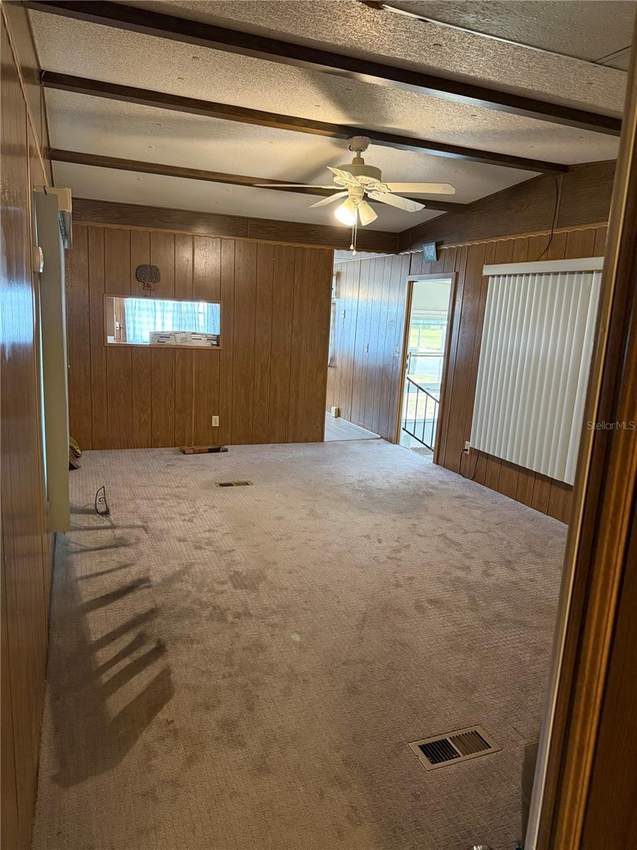 4513 AUTUMN PALM DR — photo 14