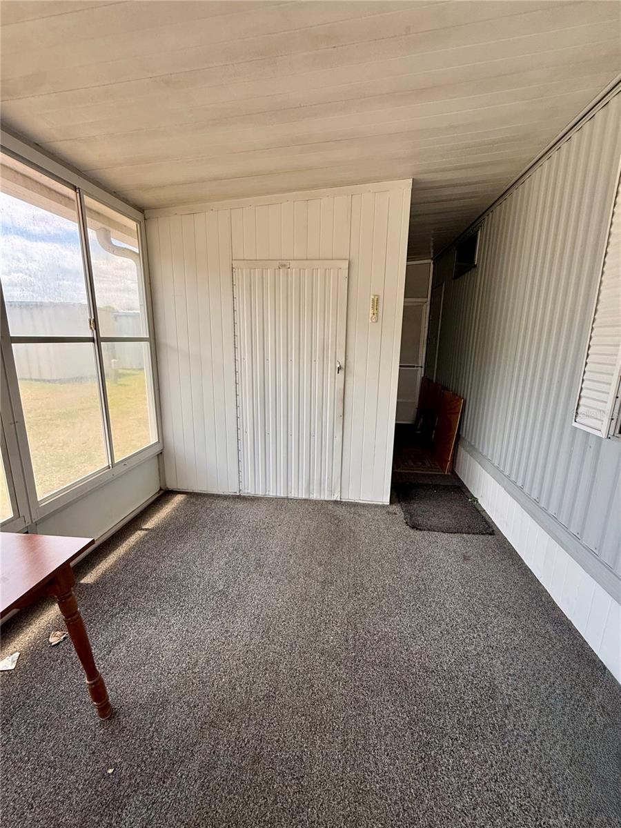 4513 AUTUMN PALM DR — photo 16