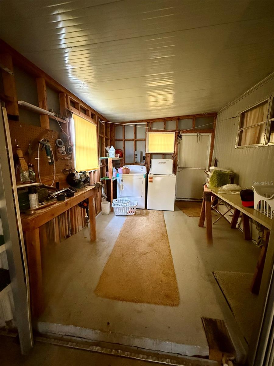 4513 AUTUMN PALM DR — photo 19