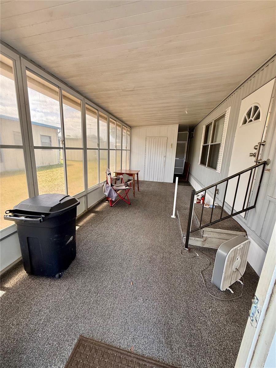 4513 AUTUMN PALM DR — photo 18
