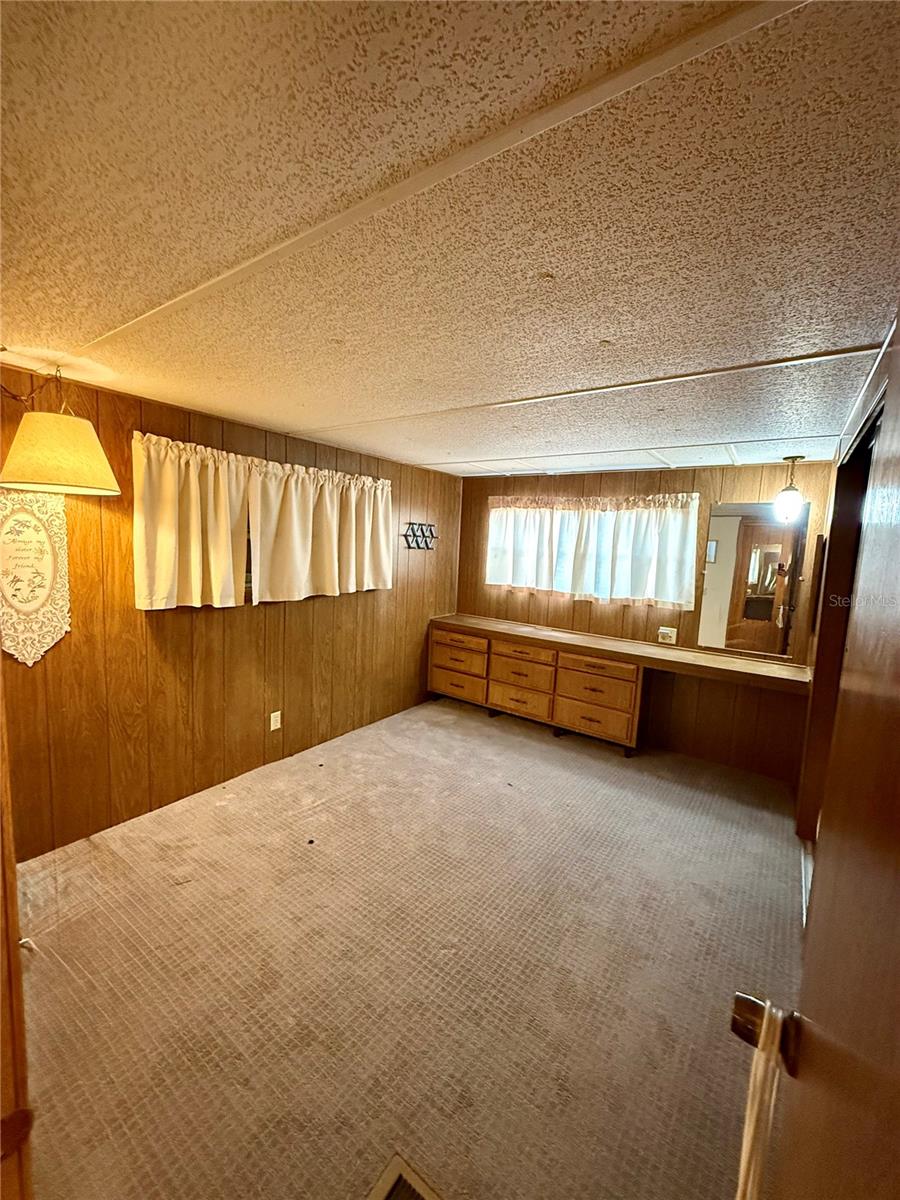4513 AUTUMN PALM DR — photo 12