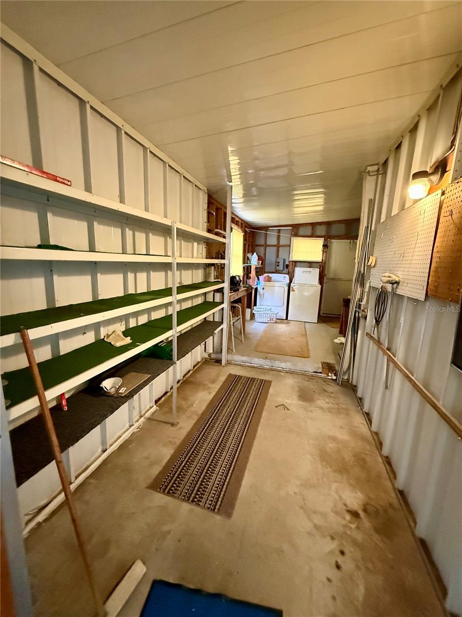 4513 AUTUMN PALM DR — photo 20