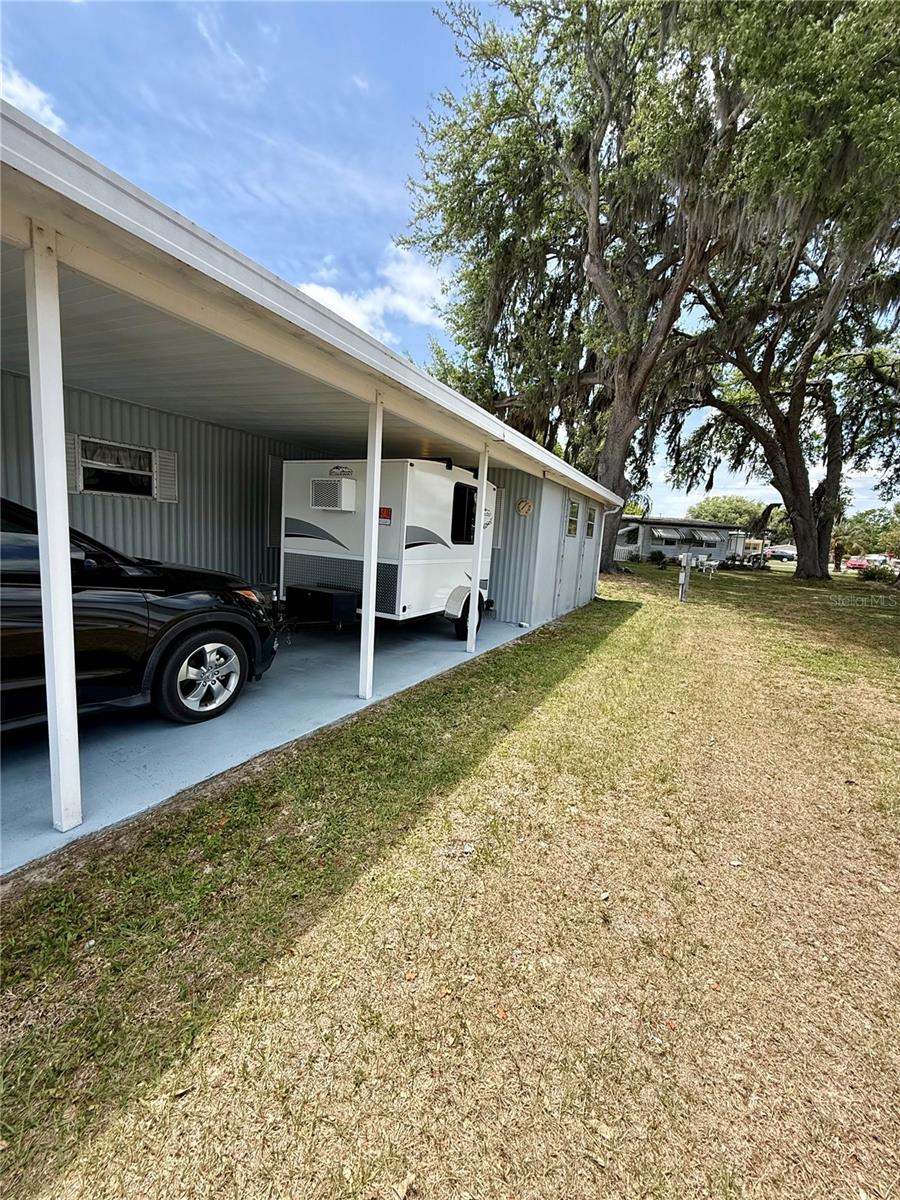 4513 AUTUMN PALM DR — photo 5