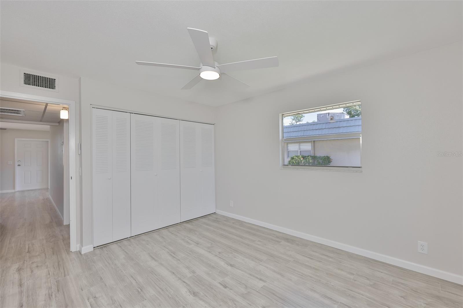 1802 BEDFORD TER #184 — photo 37