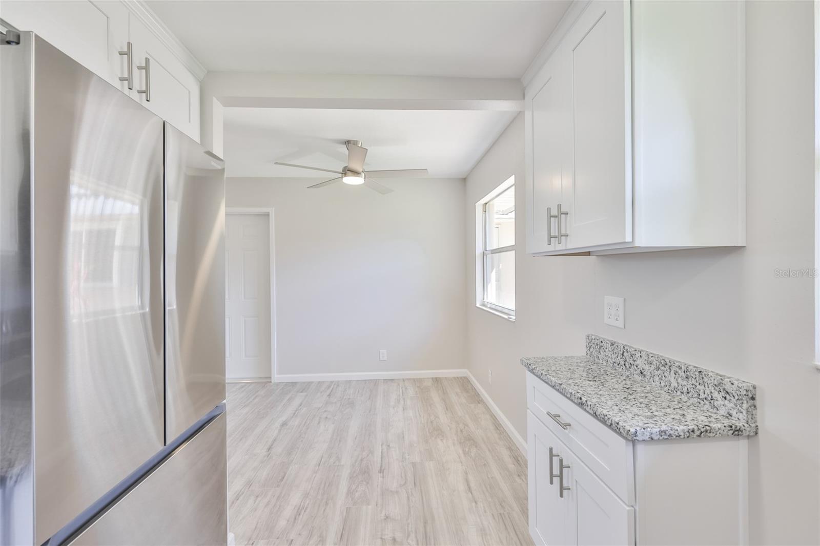 1802 BEDFORD TER #184 — photo 15