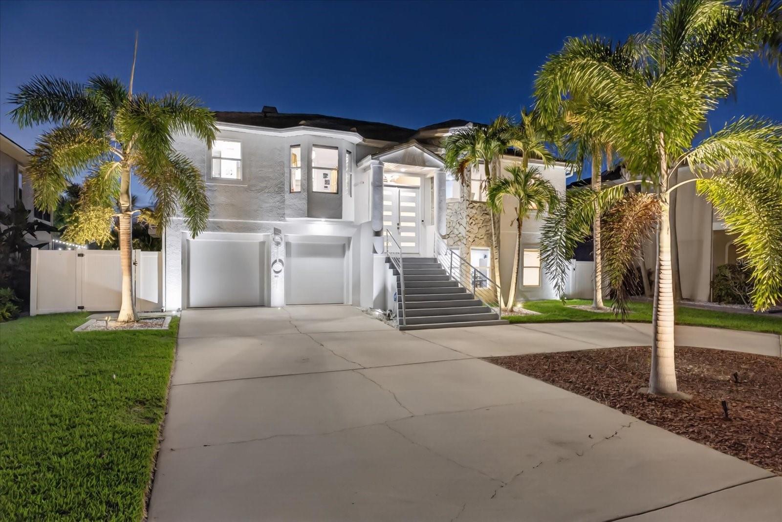 5101 SOUTH SHORE DR — photo 76