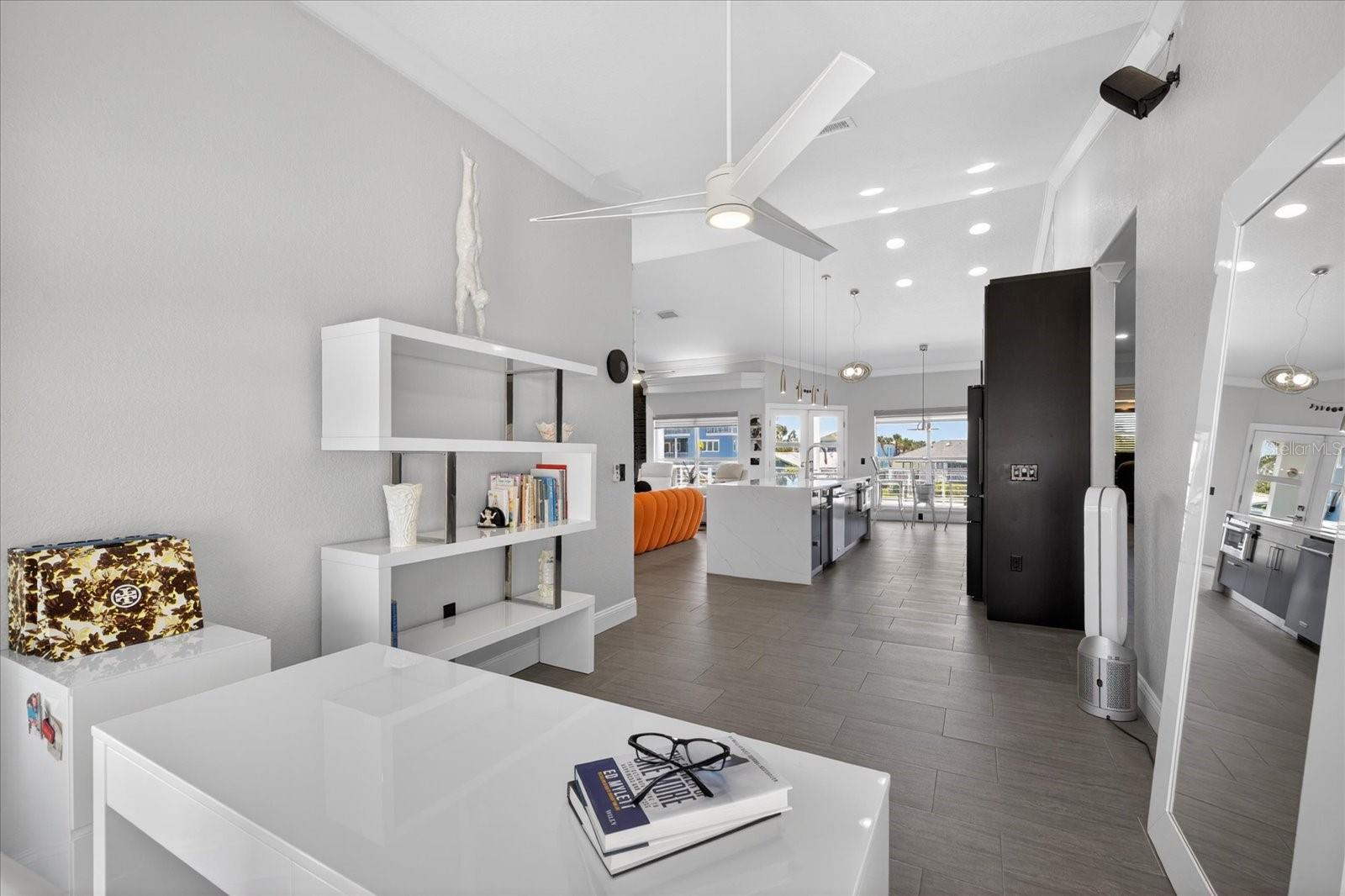 5101 SOUTH SHORE DR — photo 22