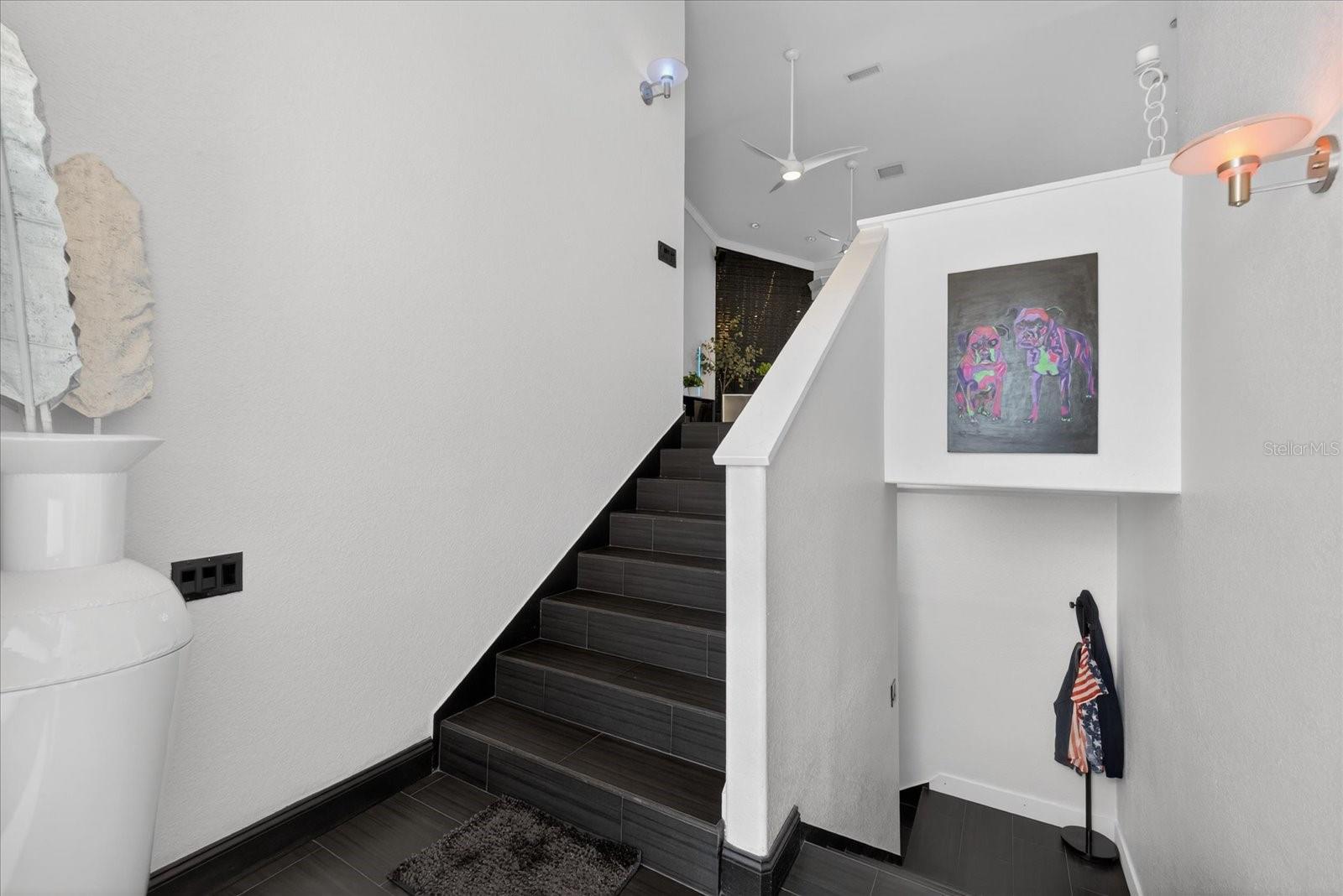 5101 SOUTH SHORE DR — photo 83