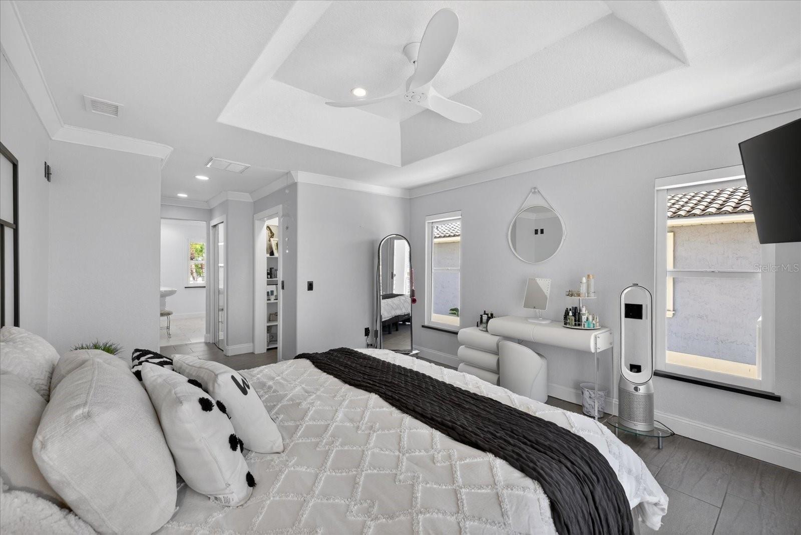 5101 SOUTH SHORE DR — photo 16
