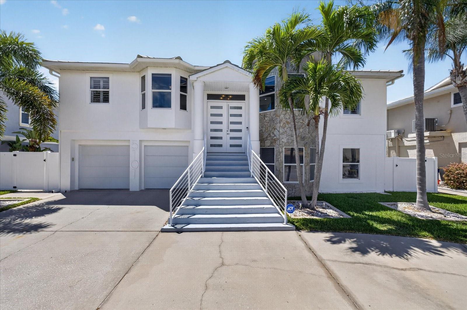 5101 SOUTH SHORE DR — photo 56