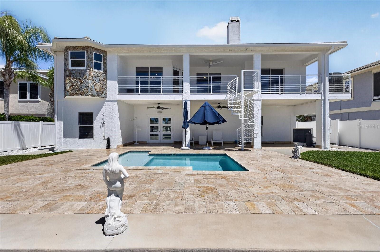 5101 SOUTH SHORE DR — photo 79