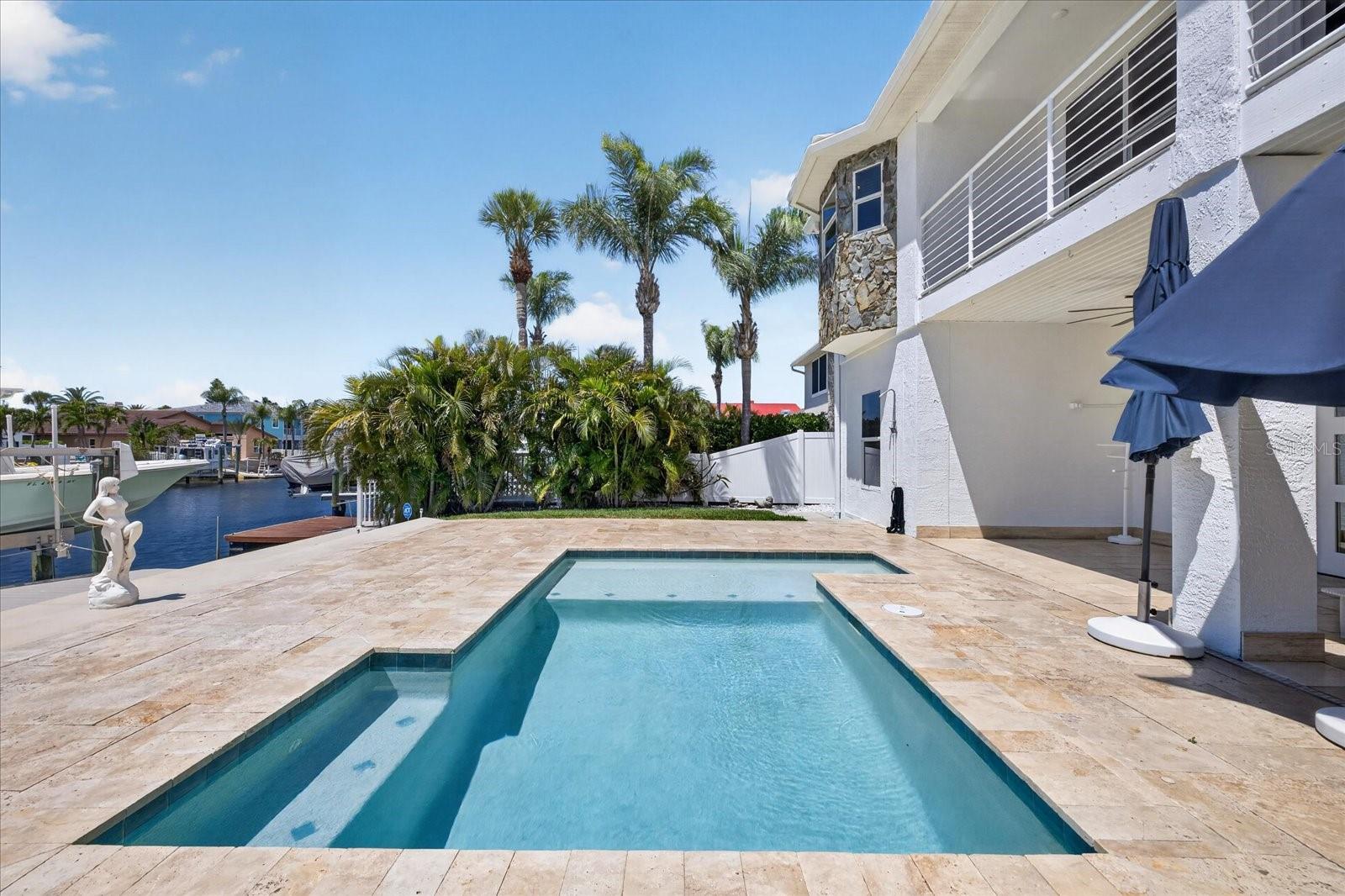 5101 SOUTH SHORE DR — photo 59