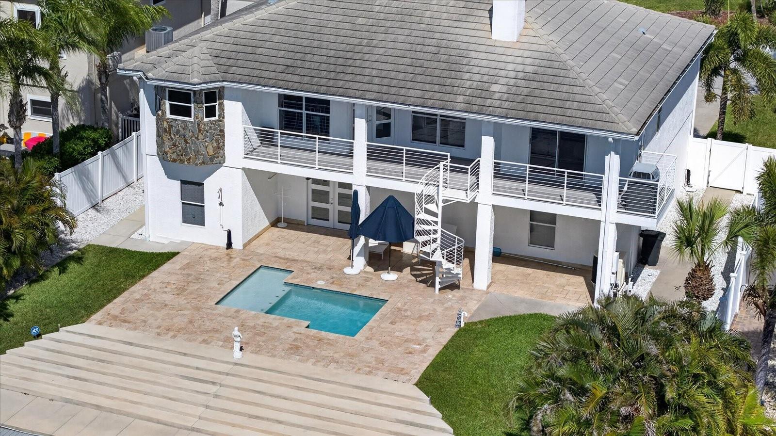 5101 SOUTH SHORE DR — photo 95