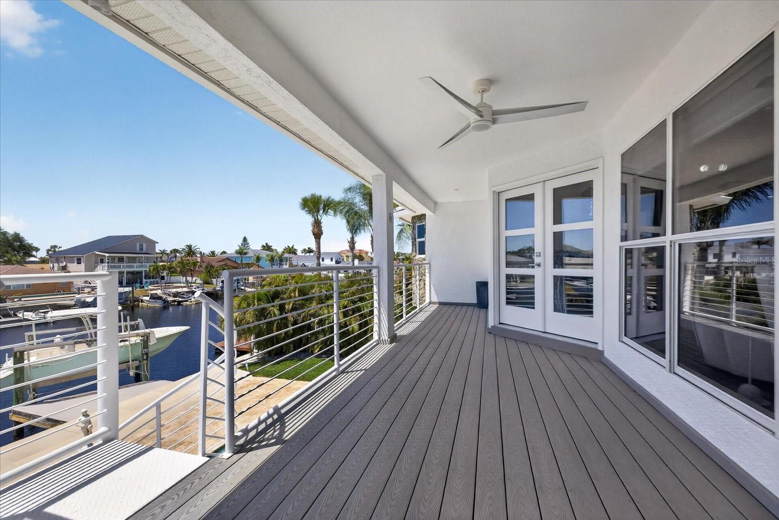 5101 SOUTH SHORE DR — photo 44