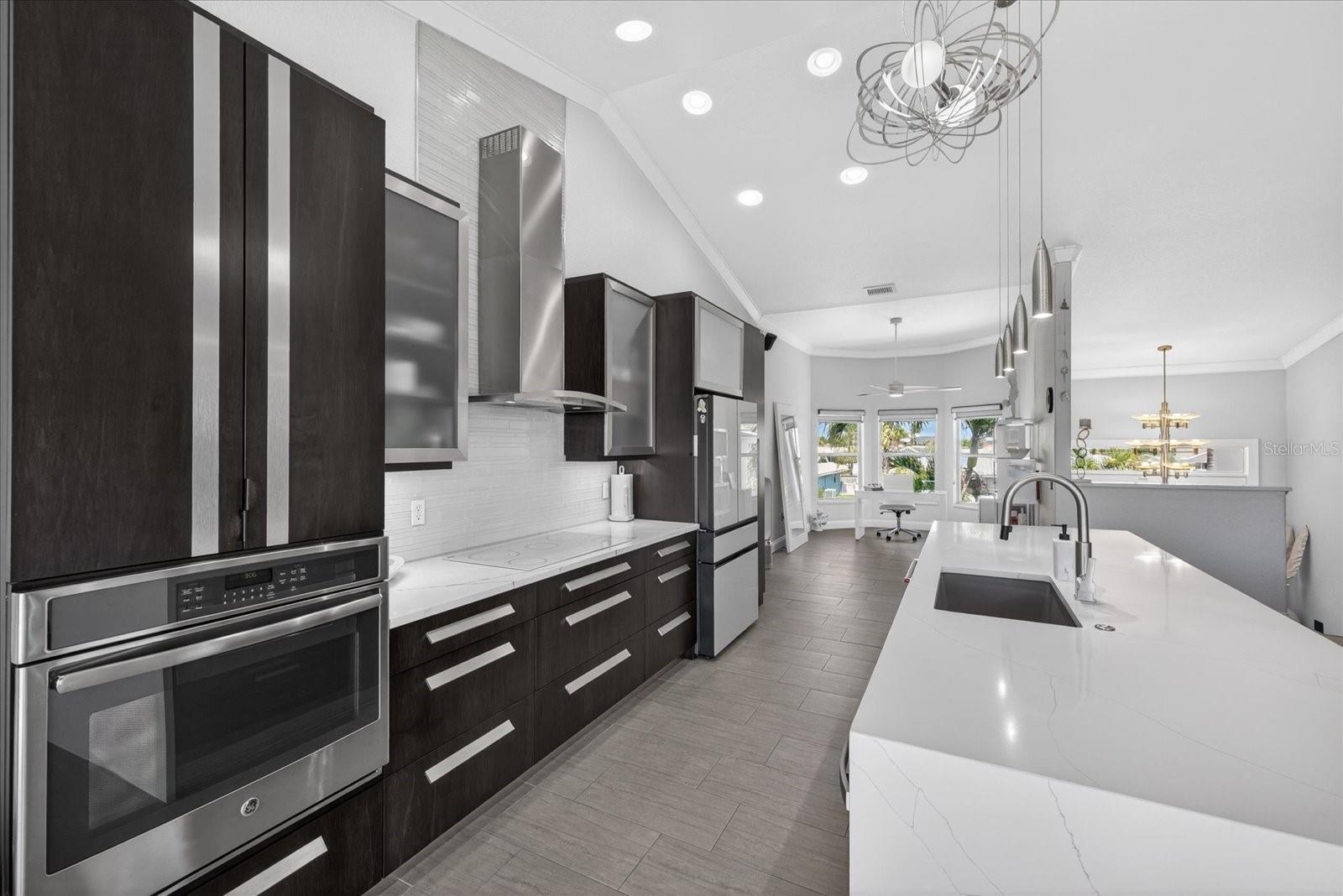 5101 SOUTH SHORE DR — photo 13