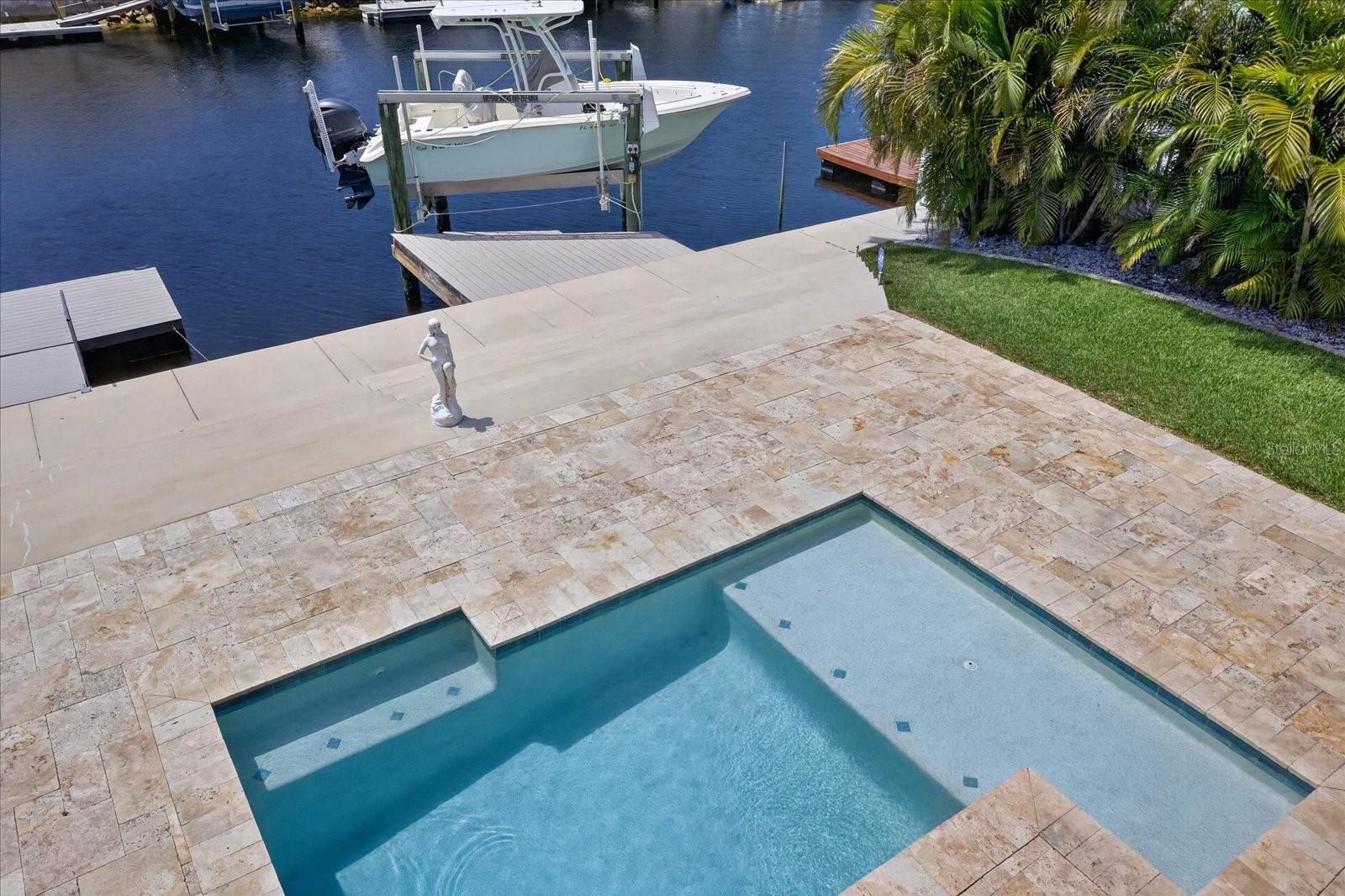 5101 SOUTH SHORE DR — photo 48