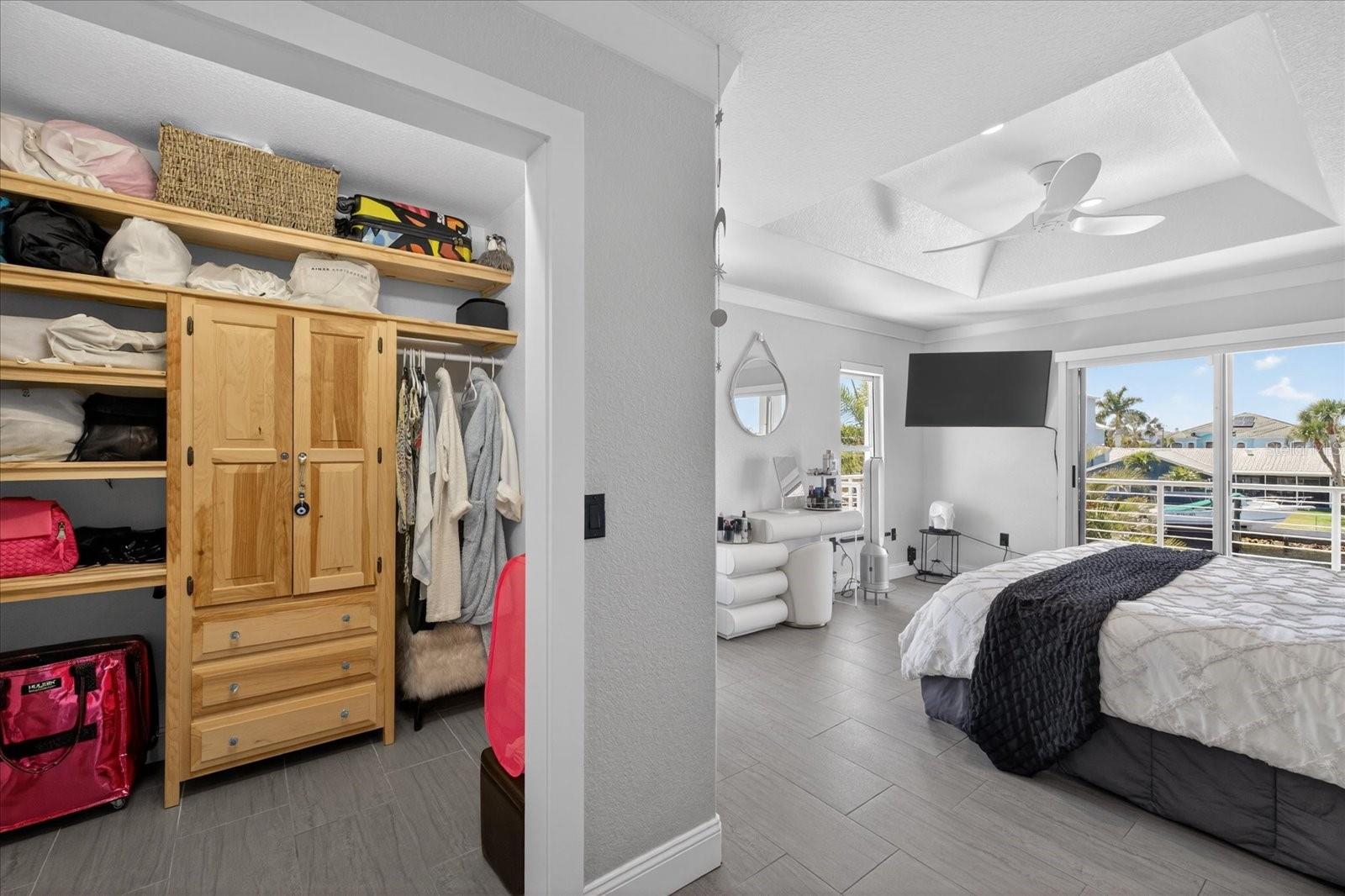 5101 SOUTH SHORE DR — photo 29