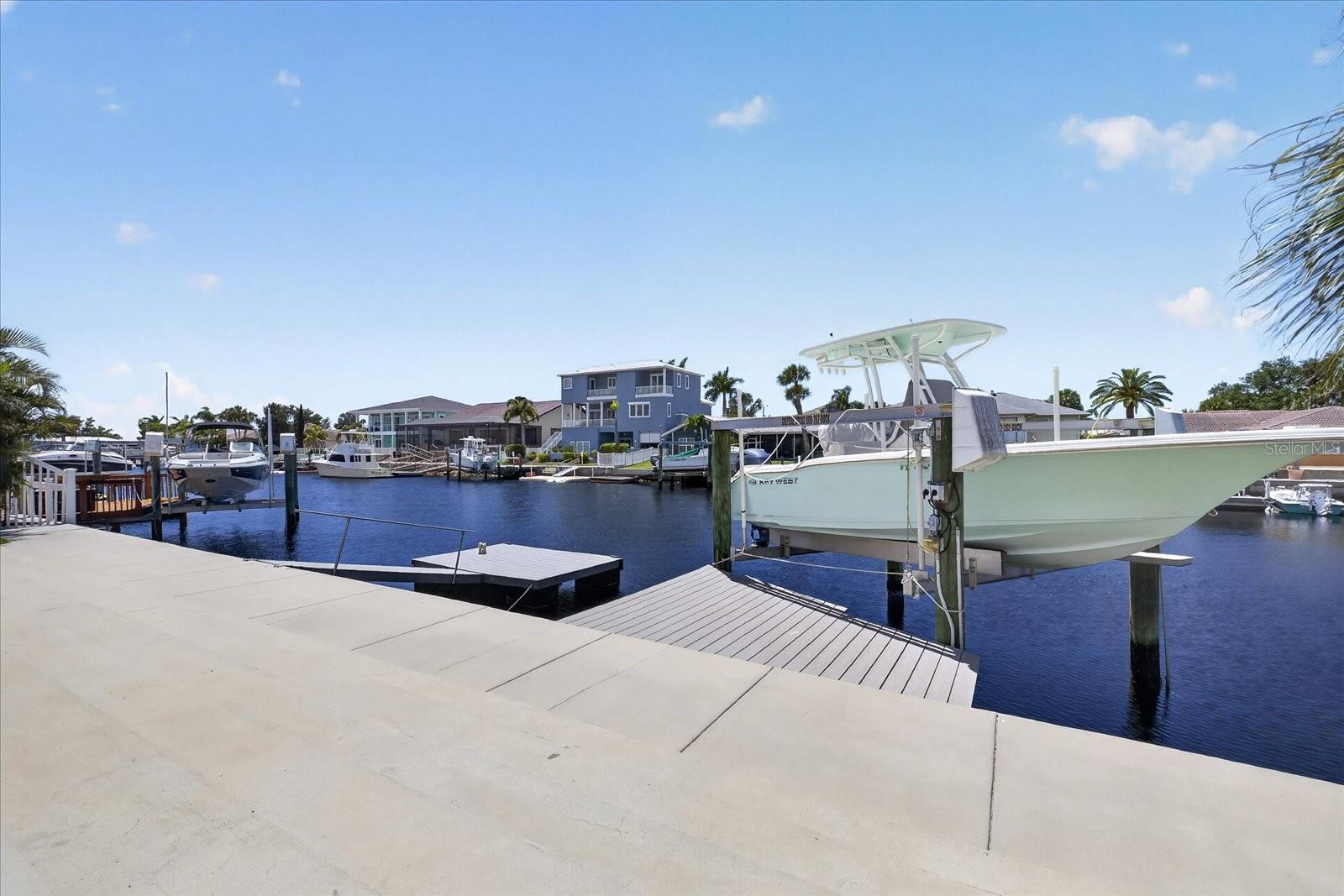 5101 SOUTH SHORE DR — photo 81