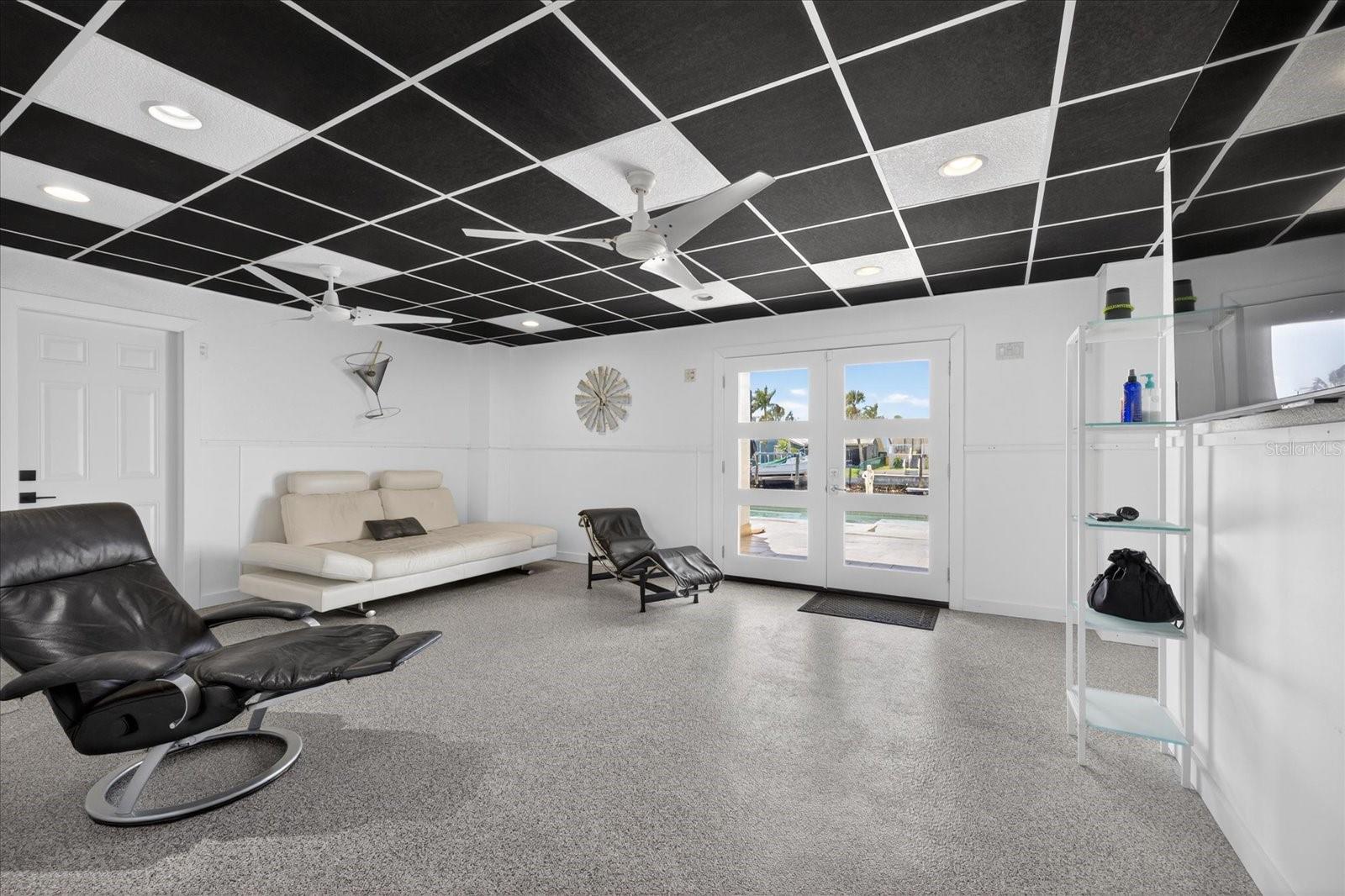5101 SOUTH SHORE DR — photo 62