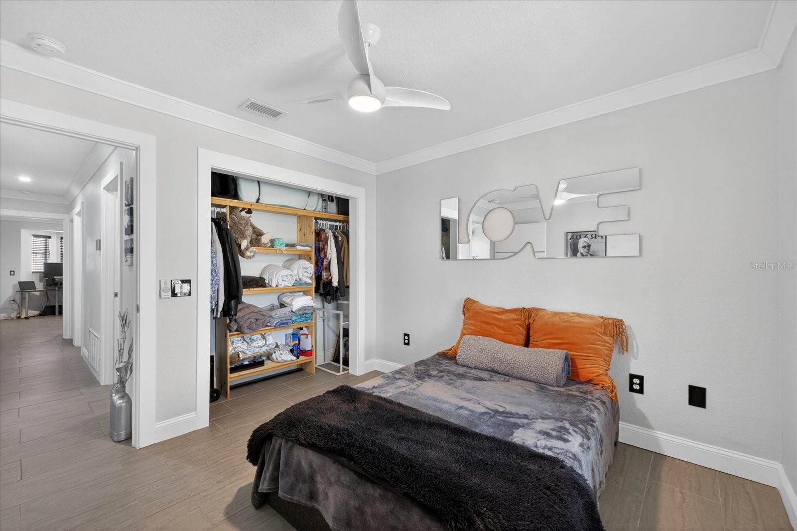 5101 SOUTH SHORE DR — photo 41