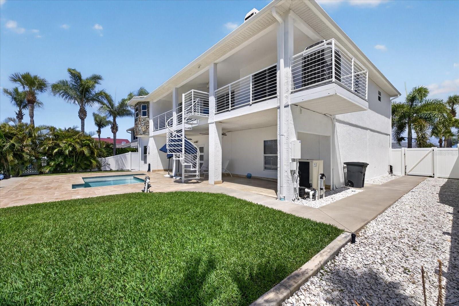 5101 SOUTH SHORE DR — photo 51