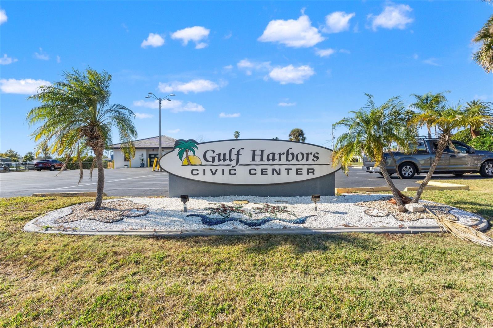 5101 SOUTH SHORE DR — photo 98